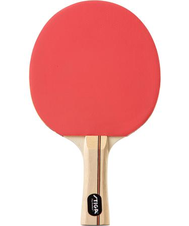 STIGA Performance Ping Pong Set 2 Player Set - Buy Online on SooperMarket.com