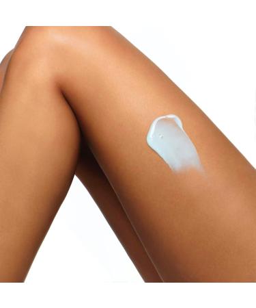Clarins Energizing Emulsion for Tired Legs 125ml - Buy Online on SooperMarket.com