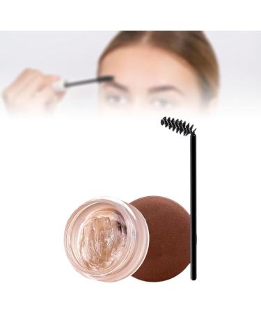 B Baosity Brow Enhancing for Perfectly Groomed Eyebrows - Buy Online on SooperMarket.com