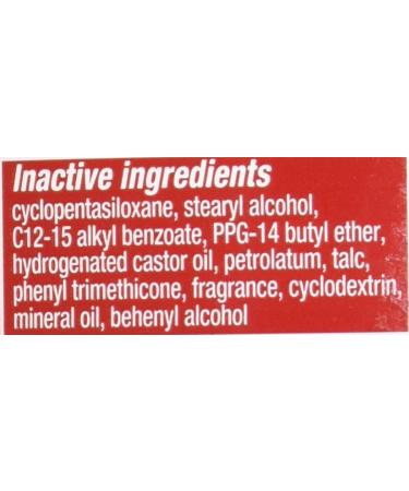 Old Spice Fresh Collection Invisible Solid Antiperspirant/Deodorant Fiji - 2.6 oz Fiji 2.6 Ounce (Pack of 1) - Buy Online on SooperMarket.com