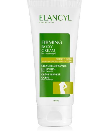 Elancyl Firming Body Cream 200ml - Buy Online on SooperMarket.com