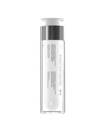 FrezyDerm Night Force Anti-Ageing Night Cream with Retinol & Vitamin E - 50ml/1.7oz | Best International Shipping - Buy Online on SooperMarket.com