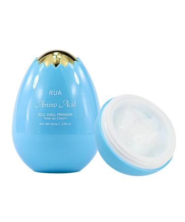 Anti Aging Face Cream Anti-wrinkle Face Cream Firming Skin Reduces Fine Lines & Wrinkles Moisturizing & Hydrating