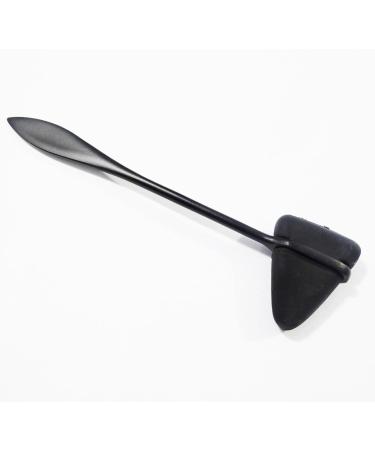 Neurological Diagnostic Percussion Reflex Hammer Instruments (A2ZSCILAB Brand) (Stealth Taylor Hammer) - Buy Online on SooperMarket.com