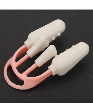Nose Shaper | Beauty Nose Lifting Clip for Men & Women - Enhance Your Profile - Buy Online on SooperMarket.com