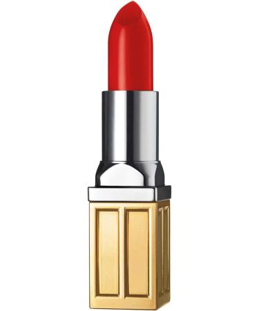 Elizabeth Arden Beautiful Color Moisturizing Lipstick in Marigold - Original Finish - Buy Online on SooperMarket.com