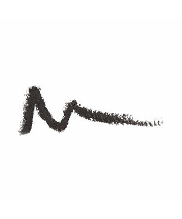 KIKO Milano Everlasting Kajal | Long-Lasting Black Kajal for Waterline | International Shipping Available - Buy Online on SooperMarket.com
