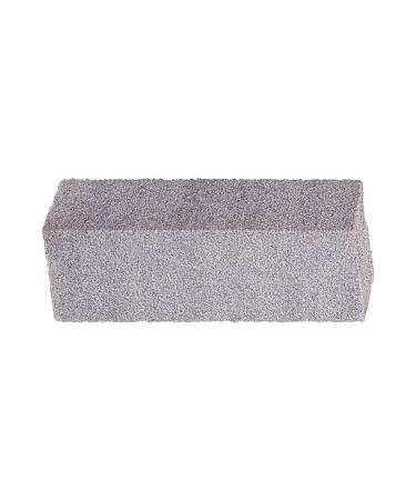 Swix Rubber Edge Rubber Edge Tuning Soft/Hard Stones Grey/soft