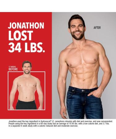 Hydroxycut Weight Loss Pills for Women & Men Hydroxycut Black Weight Loss Supplement Pills Energy Pills to Lose Weight Metabolism Booster for Weight Loss Weightloss & Energy Supplements 72 Pills - Buy Online on SooperMarket.com