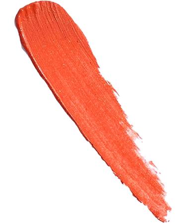 Blursh Liquid Blusher - Papaya Pudding | Shop Now - Buy Online on SooperMarket.com