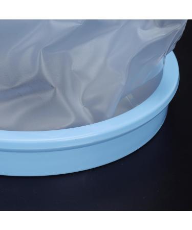 Cast Cover Widened Supplies Protector Wound Cover Sealed Bag Wound Recovery Supplies Gloves Care Set Adult Hands for Bathing Covering for Seal Bag Kids Bathroom Accessory Sets - Buy Online on SooperMarket.com