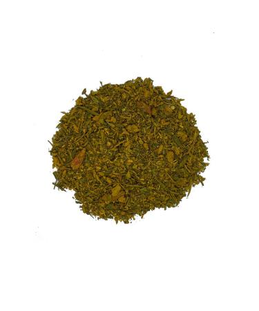 Harney & Sons Hemp Moringa Deep Sleep Tea 10 oz - Natural Relaxation Herbal Blend - Buy Online on SooperMarket.com