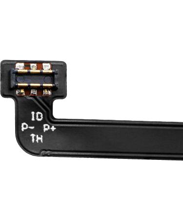 Battery Replacement for Wildfire E1 & E1 Plus - High-Quality BSQ09 Replacement Battery | Fast International Shipping - Buy Online on SooperMarket.com