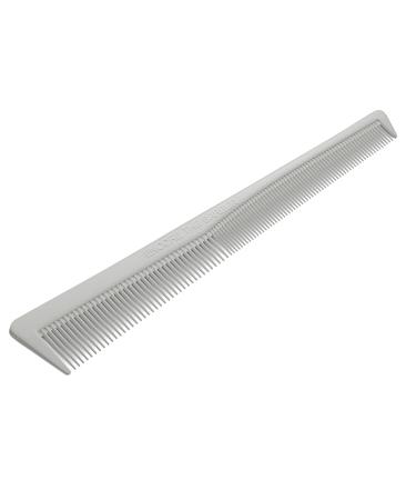Encore The Barber Fading Comb Heat and Chemical Resistant for Barbers - Hair Stylists