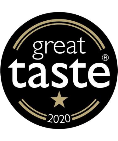 Puro Mediterraneo Pepper & Ricotta Pesto Calabrese Sauce - Authentic Italian Taste (3 X 135g) - Buy Online on SooperMarket.com