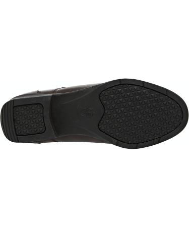 Shires Moretta Rosetta Paddock Boots - Size 6, Black - Buy Online on SooperMarket.com