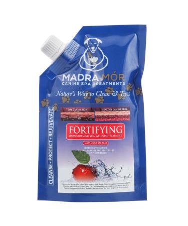 Madra Mor Fortify/Flea Relief Mud 296ml