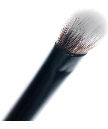 Brushworks No. 19 Crease Blending Eye Brush - Buy Online on SooperMarket.com