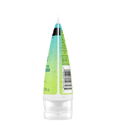 Neutrogena Sun Rescue After Sun Medicated Relief Gel - 3 Oz - Buy Online on SooperMarket.com