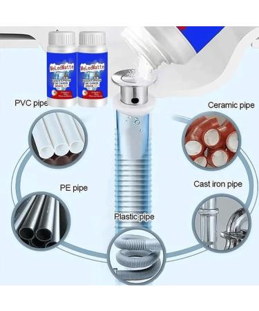 Celya Wrap Maker Wrap A Crimper for Wraps Double-Sided Top Wraps Sealing Machine Wrap Sealer Create Burritos Calzones Enchiladas Kebabs Pasties Panini & More (2pcs) - Buy Online on SooperMarket.com