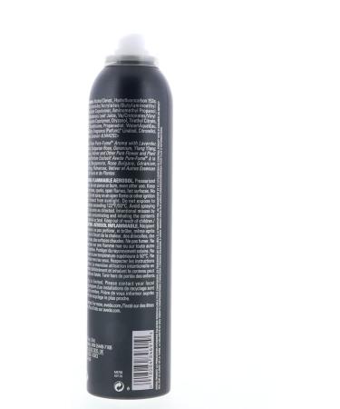 Aveda Aveda by Aveda Control Force Hair Spray for Unisex 9 Ounce by Aveda Beauty  - Buy Online on SooperMarket.com