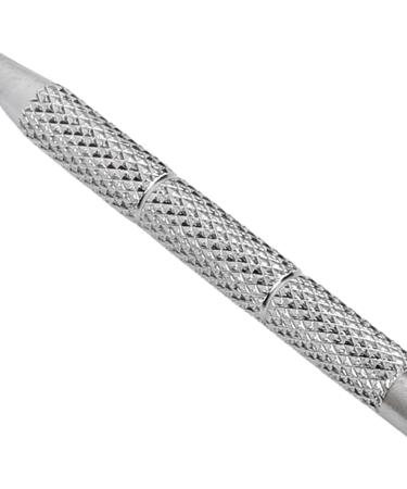 Ingrown Toenail Corrector Tools Curved Tip Nail Correction Reduce Toe Discomfort for Paronychia Thick Nails and Nail Troubles - Buy Online on SooperMarket.com