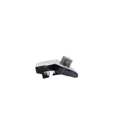 AlveyTech Replacement Heel Rollers for Razor JETTS - 4 Pack | Durable & High-Performance Skate Accessories - Buy Online on SooperMarket.com