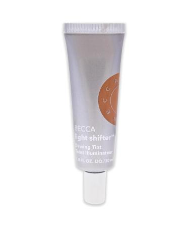 Becca Light Shifter Dewing Tint Moisturizer - 4.5 Cloud Nine for Women | Lightweight Hydrating Makeup | International Shipping Available - Buy Online on SooperMarket.com