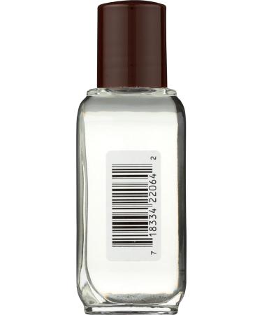 Buy Desert Essence Tea Tree Oil - Eco-Harvest 2-Ounce Bottle | Natural Skincare | International Shipping Available - Buy Online on SooperMarket.com