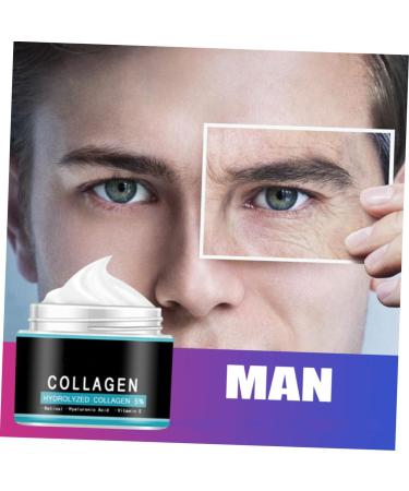 PLAFOPE 2 Cream Wrinkle Remover Men Face Moisturizer Mens Moisturizer Anti-aging Face Moisturizer Wrinkle Reducer Abs - Buy Online on SooperMarket.com