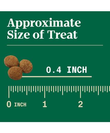 NUTRO Natural Choice Large Breed Adult Dry Dog Food Chicken & Brown Rice Recipe 9.07kg Bag - Buy Online on SooperMarket.com