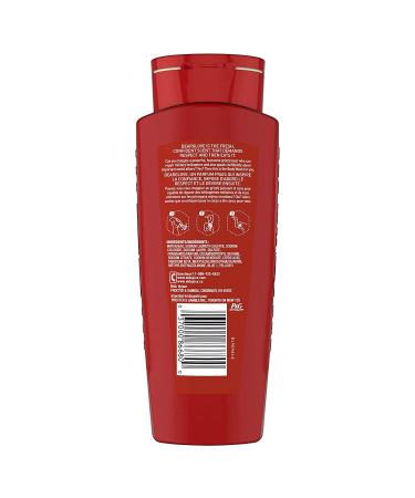 Old Spice Wild Collection Bearglove Men's Body Wash 16 Fl Oz - Pack of 4 - Buy Online on SooperMarket.com