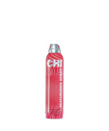 CHI Cosmo Farouk Texturizing Hair Spray  7 Ounce
