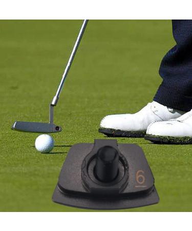 DAZUZ Golf Weight Screw for Ping G425 Hybrid/Fairway Wood - 6.0g - Buy Online on SooperMarket.com