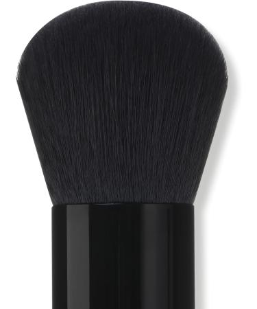 Mii Cosmetics - Precise Mineral Kabuki Brush Mii Kabuki Brush - Buy Online on SooperMarket.com