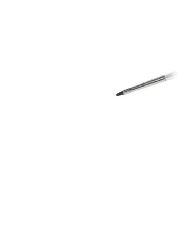 Professional Cat Tongue Nail Art Brush Size 2 | UV Gel Brush for Precise Application - Shop Now! - Buy Online on SooperMarket.com