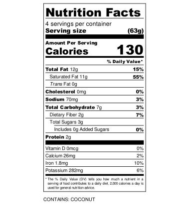 MIKE'S Organic Tikka Masala Sauce - Vegan, Dairy-Free, 6 Pack | Authentic Sri Lankan Curry - Buy Online on SooperMarket.com