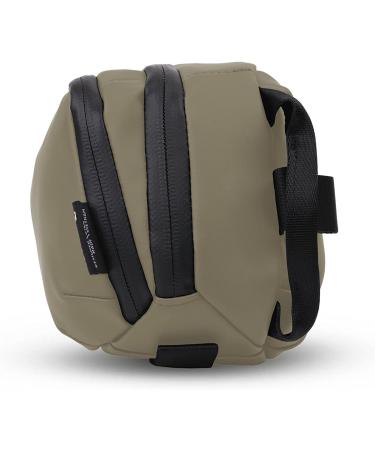 Tech Bag Large Yuma Tan (TP-LG-YT-2) - Buy Online on SooperMarket.com