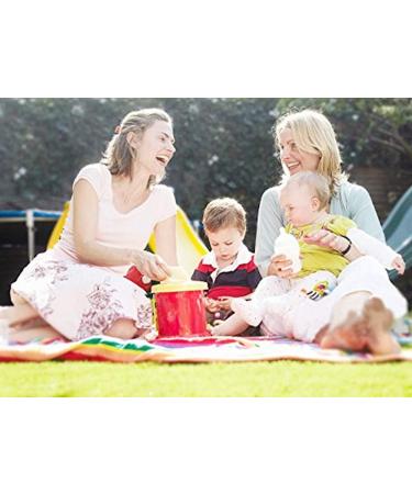 Angzhili Reusable Breast Milk Collection Shells - 2 Pack | Soft Milk Saver Cups for Nursing | Anti-Overfill Breast Pad for Breastfeeding | Collect & Save Breastmilk - Buy Online on SooperMarket.com