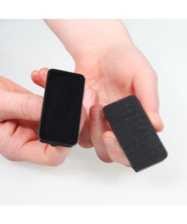 JBL Aquarium Water Test Strips & Cleaning Magnet Bundle - 50 Test Strips Proaquatest Easy 7-in-1 Algae Magnet S International Shipping Available - Buy Online on SooperMarket.com