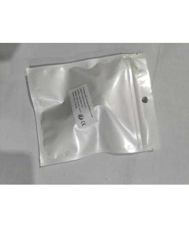 Rakiuty Leather Repair Cream (Brown) - Buy Online on SooperMarket.com