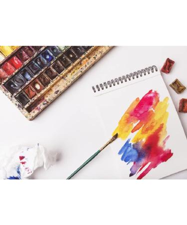 HA SHI Water Soluble Oil Pastels 24 Color - Premium Art Supplies for Kids & Adults - Buy Online on SooperMarket.com