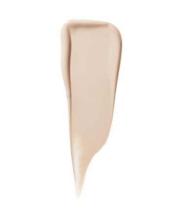 Maybelline New York Dream Urban Cover 111 Cool Ivory - 30ml Foundation for Flawless Skin | International Shipping Available - Buy Online on SooperMarket.com