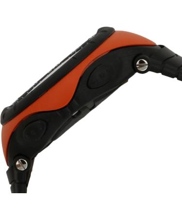SUUNTO Vector Outdoor Watch Orange - High-performance Adventure Timepiece - Buy Online on SooperMarket.com