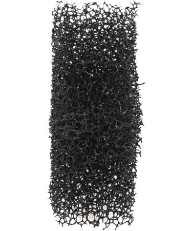 Halloween Makeup Blood Sponge Xmas Special FX Blood Scar Stubble Effects Wound Makeup Stipple Sponge Makeup Sponge Blenders with Different Size of Hole Black(Oversize Hole) - Buy Online on SooperMarket.com