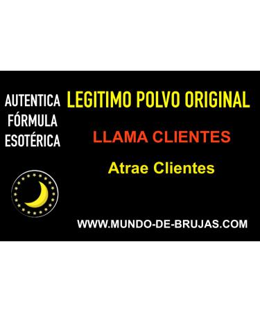 Legitimate Powder Flame Customers 20g