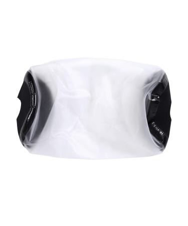 Line Protector Arm Cast Cover Waterproof Adult Sealed Cast Bandage Protector Wound Fracture Hand Arm Cover for Keeping Water Out When Taking Shower