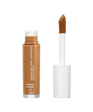 elf Hydrating Satin Camo Concealer Deep Chestnut Deep Chestnut 36.77 g (1 pack)