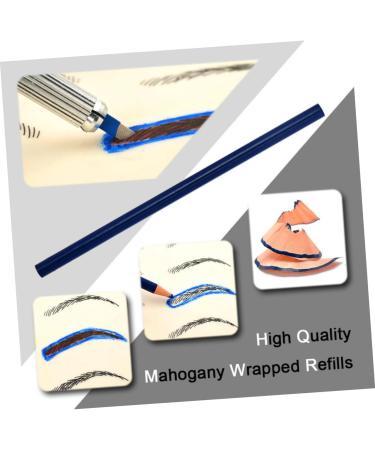 Healeved 2pcs Practice Skin Kit Embroidery Kit Multicolor Tool Kit - Buy Online on SooperMarket.com