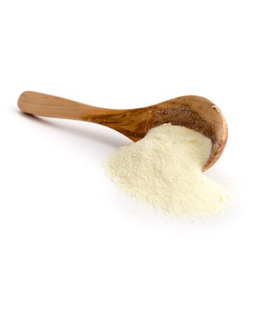 Skimmed milk powder gently spray dried Skimmed milk Yoghurt milk VARIOUS SIZES 25 kg